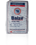 BỘT TRÉT TƯỜNG BAIZE